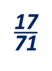 0402xamc-b84e-52x71.png