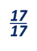 0402xamf-fc16-54x74.png