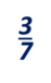 0402xamo-b91d-47x76.png