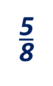 0402xaon-43aa-53x86.png