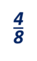 0402xapq-8a9e-37x61.png