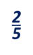 0402xapt-5a33-49x80.png
