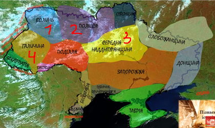 0402xavr-1363-420x250.png