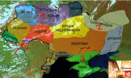 0402xawt-59be-422x252.png