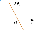 0402xb4x-e345-129x98.png