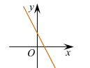 0402xb50-51d6-129x98.png