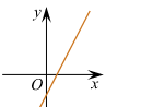 0402xb59-f26f-129x98.png