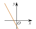 0402xb5h-9e8a-120x98.png