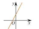 0402xb5o-1a50-129x98.png