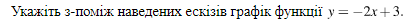 0402xb5s-614e-410x23.png