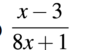0402xb63-4466-100x50.png