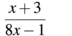 0402xb64-fa3c-72x36.png