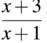 0402xb66-dd32-47x43.png
