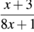 0402xb68-1d44-50x46.png