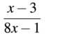 0402xb6b-5ff9-83x54.png