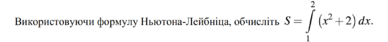 0402xb6q-416d-388x42.png