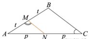 0402xbbj-4a10-199x82.png