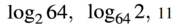 0402xbce-ef71-185x25.png