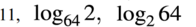 0402xbcj-f02b-196x27.png