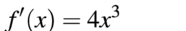 0402xbcy-6761-186x31.png