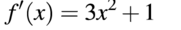 0402xbd3-ceba-181x30.png