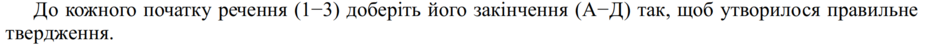 0402xbdn-3996-940x49.png