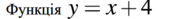 0402xbdx-4598-191x19.png