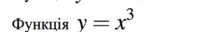 0402xbe0-b3b8-153x25.png