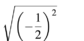 0402xbf8-527c-84x41.png