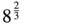 0402xbff-2783-58x27.png