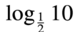 0402xbfh-1f8a-77x32.png