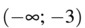 0402xbfj-9253-85x28.png