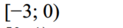 0402xbfl-1f03-123x28.png