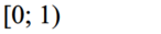0402xbfn-bb9a-146x31.png
