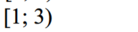 0402xbg6-9305-102x24.png