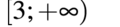 0402xbg8-d8da-130x30.png
