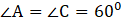 0402xbjg-27a9-122x24.png