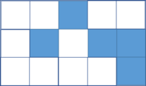 0402xbjy-4eeb-207x122.png