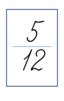 0402xbk7-2a92-64x101.png