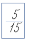 0402xbk8-df8e-61x95.png