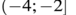 0402xbkt-66d2-118x24.png