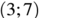0402xbkz-245e-97x23.png