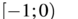0402xbl6-69a6-78x19.png