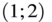 0402xbl9-6b6e-87x37.png