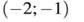 0402xblc-0d09-121x32.png