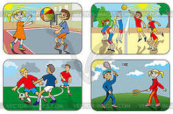 0402xbls-e88c-252x166.jpg