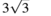 0402xbmw-56fc-106x33.png