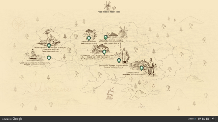 0402xbnr-3398-726x408.png