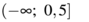 0402xbo7-ca2e-128x31.png