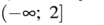 0402xbob-8f47-150x36.png